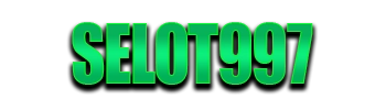 Logo SELOT997