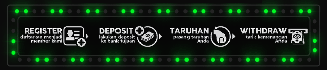 SELOT997 Jackpot